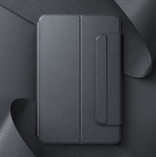 Чохол-книжка OPPO  Pad Air Case Grey (6868466) 