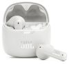 Гарнітура JBL TUNE FLEX White (JBLTFLEXWHT) (6878289) 
