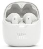 Гарнітура JBL TUNE FLEX White (JBLTFLEXWHT) (6878289) 