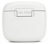 Гарнітура JBL TUNE FLEX White (JBLTFLEXWHT) (6878289) 