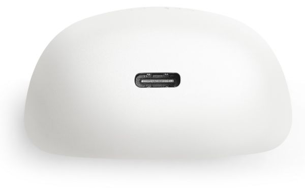 Гарнітура JBL TUNE FLEX White (JBLTFLEXWHT) (6878289) 