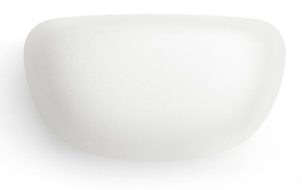Гарнітура JBL TUNE FLEX White (JBLTFLEXWHT) (6878289) 