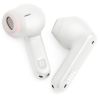 Гарнітура JBL TUNE FLEX White (JBLTFLEXWHT) (6878289) 