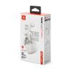 Гарнітура JBL TUNE FLEX White (JBLTFLEXWHT) (6878289) 