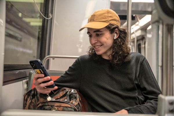 Гарнітура JBL TUNE FLEX White (JBLTFLEXWHT) (6878289) 