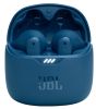 Гарнітура JBL TUNE FLEX Blue (JBLTFLEXBLU) (6878290) 