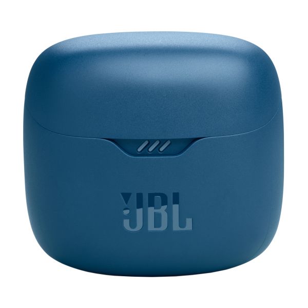 Гарнітура JBL TUNE FLEX Blue (JBLTFLEXBLU) (6878290) 
