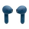 Гарнітура JBL TUNE FLEX Blue (JBLTFLEXBLU) (6878290) 