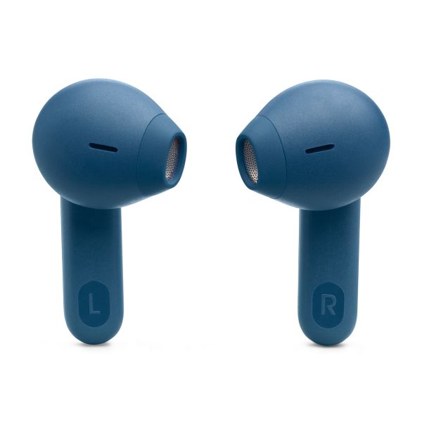 Гарнітура JBL TUNE FLEX Blue (JBLTFLEXBLU) (6878290) 