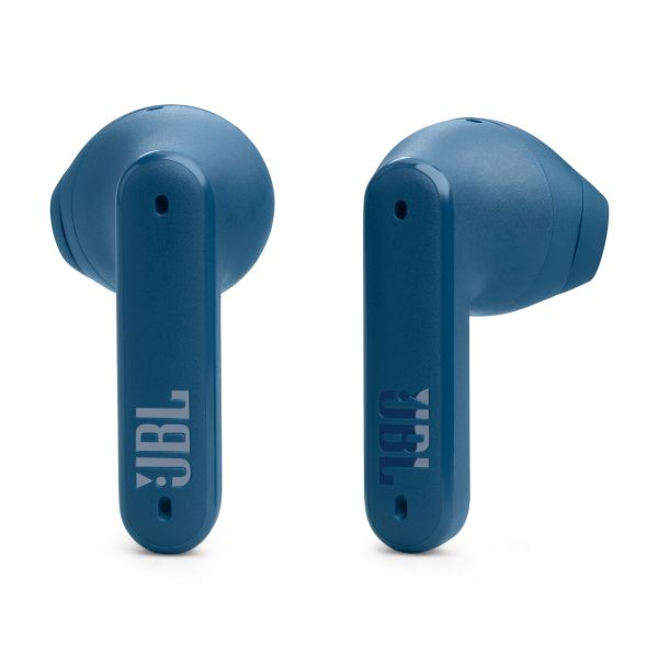 Гарнітура JBL TUNE FLEX Blue (JBLTFLEXBLU) (6878290) 