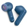Гарнітура JBL TUNE FLEX Blue (JBLTFLEXBLU) (6878290) 