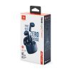 Гарнітура JBL TUNE FLEX Blue (JBLTFLEXBLU) (6878290) 