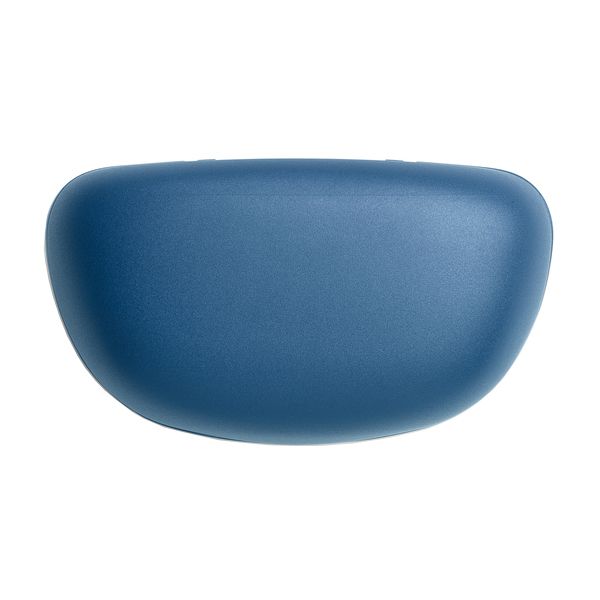 Гарнітура JBL TUNE FLEX Blue (JBLTFLEXBLU) (6878290) 