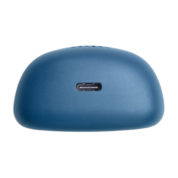 Гарнітура JBL TUNE FLEX Blue (JBLTFLEXBLU) (6878290) 