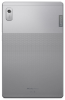 Планшет Lenovo Tab M9 4/64 LTE Arctic Сірий + Case&Film (ZAC50036UA) (6863985) 