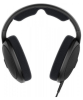 Навушники Sennheiser HD 560S Over-Ear (509144) (6789907) 