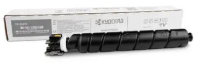 Картридж Kyocera TK-8545K (1T02YM0NL0) Black (6861312) 