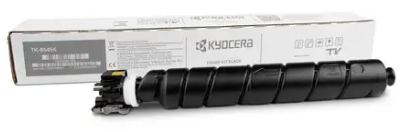 Картридж Kyocera TK-8545K (1T02YM0NL0) Black (6861312) 