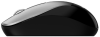 Миша Genius ECO-8015 USB Silver NP (6868399) 