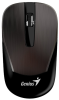 Миша Genius ECO-8015 USB Chocolate NP (6868401) 