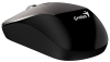 Миша Genius ECO-8015 USB Chocolate NP (6868401) 