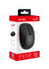 Миша Genius NX-7005 Black NP (6811384) 