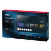 LED-телевізор ERGO 55WUS9200 (6861518) 