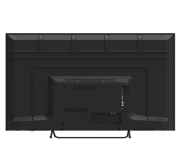 LED-телевізор ERGO 55WUS9200 (6861518) 