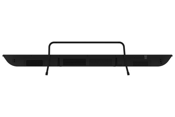 LED-телевізор ERGO 55WUS9200 (6861518) 