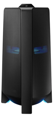 Мінісистема Samsung MX-T70/UA (6892403) 