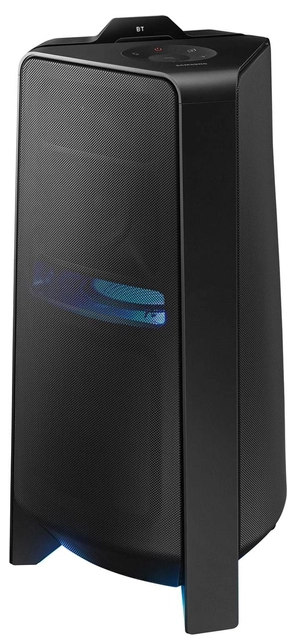 Мінісистема Samsung MX-T70/UA (6892403) 