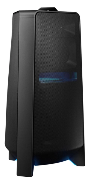 Мінісистема Samsung MX-T70/UA (6892403) 