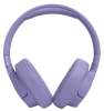 Гарнітура JBL TUNE 770NC Purple (JBLT770NCPUR) (6861967) 