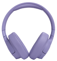 Гарнітура JBL TUNE 770NC Purple (JBLT770NCPUR) (6861967) 
