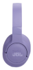 Гарнітура JBL TUNE 770NC Purple (JBLT770NCPUR) (6861967) 