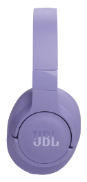 Гарнітура JBL TUNE 770NC Purple (JBLT770NCPUR) (6861967) 