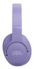 Гарнітура JBL TUNE 770NC Purple (JBLT770NCPUR) (6861967) 
