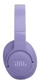 Гарнітура JBL TUNE 770NC Purple (JBLT770NCPUR) (6861967) 