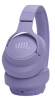 Гарнітура JBL TUNE 770NC Purple (JBLT770NCPUR) (6861967) 