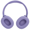 Гарнітура JBL TUNE 770NC Purple (JBLT770NCPUR) (6861967) 
