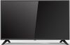 LED-телевізор Setup 32HTF30  (6873796) 