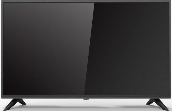 LED-телевізор Setup 32HTF30  (6873796) 