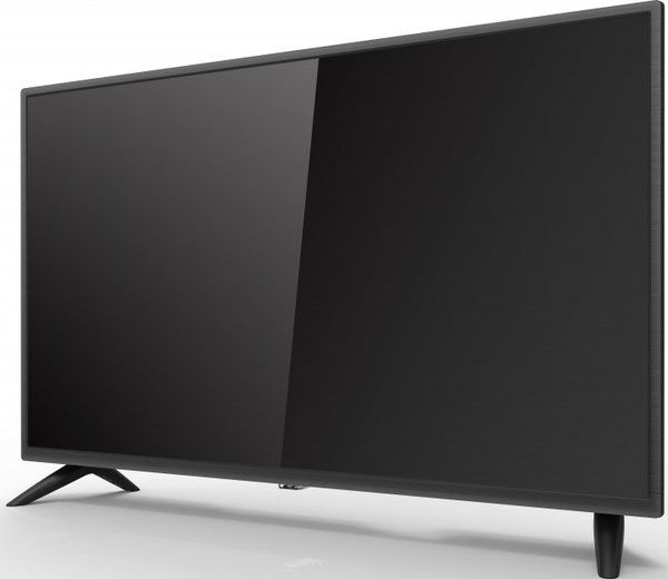 LED-телевізор Setup 32HTF30  (6873796) 