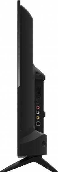 LED-телевізор Setup 32HTF30  (6873796) 