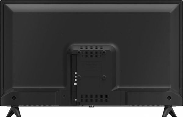 LED-телевізор Setup 32HTF30  (6873796) 