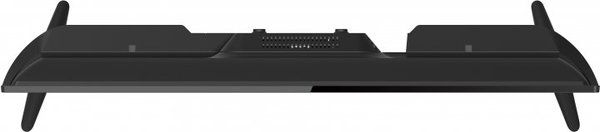 LED-телевізор Setup 32HTF30  (6873796) 