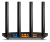 Бездротовий маршрутизатор TP-Link Archer AX12 AX1500  (6894791) 