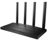 Бездротовий маршрутизатор TP-Link Archer AX12 AX1500  (6894791) 