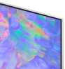 LED-телевізор Samsung UE43CU8510UXUA (6869262) 