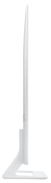 LED-телевізор Samsung UE43CU8510UXUA (6869262) 